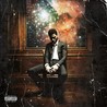 Man on the Moon, Vol. 2: The Legend of Mr. Rager Image