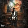 Man on the Moon, Vol. 2: The Legend of Mr. Rager