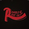Ramble & Rave On Image