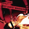 Red Carpet Massacre Image