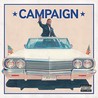 Campaign [Mixtape] Image