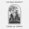 Teens of Denial Image