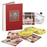 More Songs About Buildings And Food [Super Deluxe Edition]