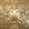 Watch the Throne Image