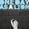 One Day As A Lion [EP]