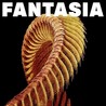 Fantasia