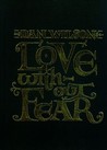 Love Without Fear Image