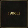 Jungle Image