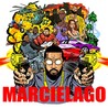 Marcielago Image