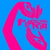 Suspiria [Original Motion Picture Soundtrack] Image