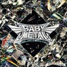 METAL FORTH Image