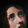 Sinister Grift Image
