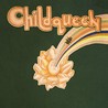 Childqueen Image