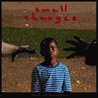 Small Changes Image