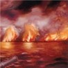 The Besnard Lakes Are The Roaring Night Image
