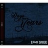 Days into Years Image