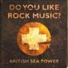 Do You Like Rock Music? Image
