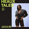 Heaux Tales Image