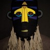 SBTRKT