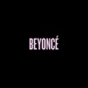Beyoncé Image