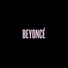 Beyoncé