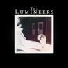 The Lumineers Image