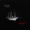 All Hell Image