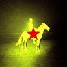REDSTAR WU & THE WORLDWIDE SCOURGE Image