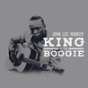 King of the Boogie [Craft] [Box Set]