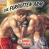 The Forgotten Arm Image