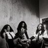 The Womack Sisters