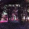 Friar Tuck Image