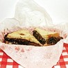 Fudge Sandwich Image