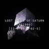 Lost Souls of Saturn Image