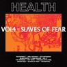 Vol. 4 :: Slaves of Fear Image