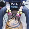 Africa Express Presents...Terry Riley's In C Mali