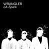 LA Spark Image
