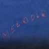 Melodie