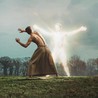 Between You And Me Image