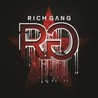 Rich Gang Image