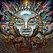 Until The Sun Explodes Image