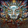 Until The Sun Explodes Image