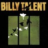 Billy Talent III Image