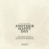 Another Happy Day [Original Soundtrack] Image