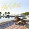 Hotel California Image