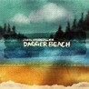 Dagger Beach Image