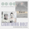 THE HORIZON SPIRALS/THE HORIZON VIRAL Image
