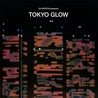 Tokyo Glow Image