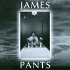 James Pants Image