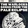 Songs from the Pale Eclipse Image